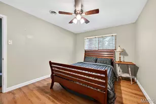9818 Tanbark Ln, Saint Louis, MO 63134 - Photo 19