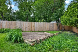 9818 Tanbark Ln, Saint Louis, MO 63134 - Photo 31