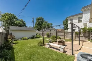 6962 Sutherland Ave, Saint Louis, MO 63109 - Photo 35