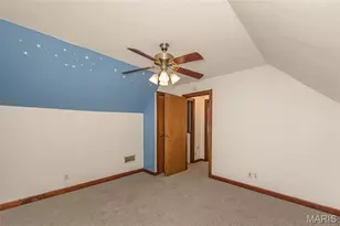 6962 Sutherland Ave, Saint Louis, MO 63109 - Photo 27