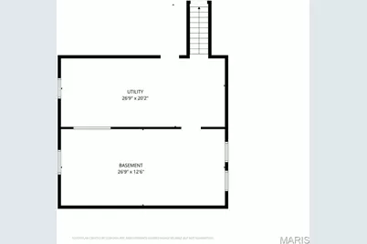 6962 Sutherland Avenue, Saint Louis, MO 63109 - Photo 41