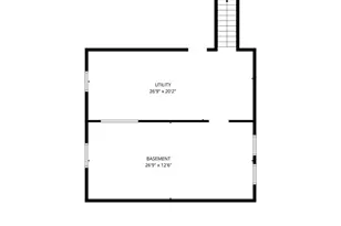 6962 Sutherland Ave, Saint Louis, MO 63109 - Photo 41