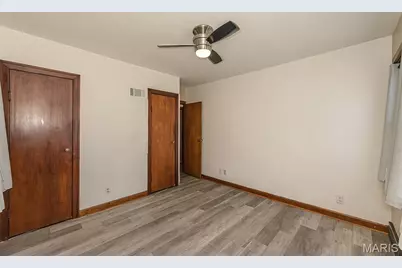 6962 Sutherland Avenue, Saint Louis, MO 63109 - Photo 21