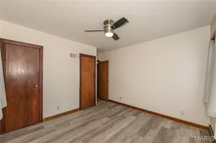 6962 Sutherland Ave, Saint Louis, MO 63109 - Photo 21