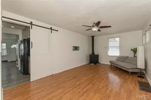 6962 Sutherland Ave, Saint Louis, MO 63109 - Photo 13