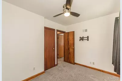 6962 Sutherland Avenue, Saint Louis, MO 63109 - Photo 19