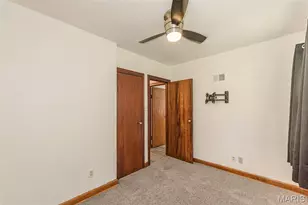 6962 Sutherland Ave, Saint Louis, MO 63109 - Photo 19