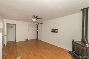 6962 Sutherland Ave, Saint Louis, MO 63109 - Photo 15