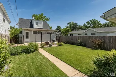 6962 Sutherland Avenue, Saint Louis, MO 63109 - Photo 37