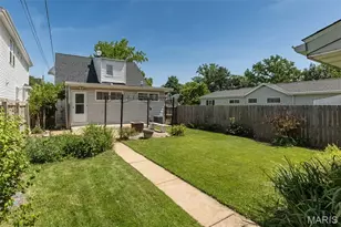 6962 Sutherland Ave, Saint Louis, MO 63109 - Photo 37