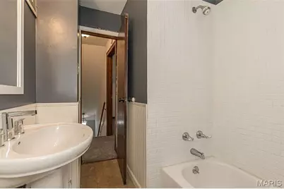 6962 Sutherland Avenue, Saint Louis, MO 63109 - Photo 25