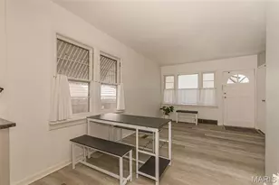 6962 Sutherland Ave, Saint Louis, MO 63109 - Photo 5