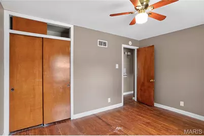 9625 Colony Drive, Saint Louis, MO 63137 - Photo 19