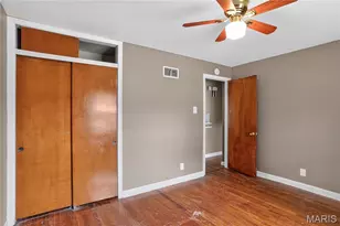 9625 Colony Dr, Saint Louis, MO 63137 - Photo 19