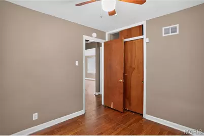 9625 Colony Drive, Saint Louis, MO 63137 - Photo 15