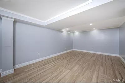 1712 Pensacola Drive, Unincorporated, MO 63146 - Photo 35