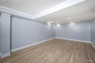 1712 Pensacola Dr, Unincorporated, MO 63146 - Photo 35
