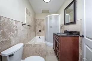 1712 Pensacola Dr, Unincorporated, MO 63146 - Photo 15