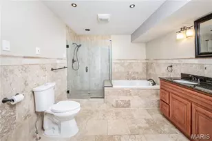 1712 Pensacola Dr, Unincorporated, MO 63146 - Photo 19