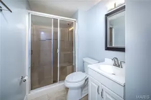 1712 Pensacola Dr, Unincorporated, MO 63146 - Photo 33