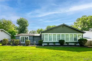 1712 Pensacola Dr, Unincorporated, MO 63146 - Photo 45