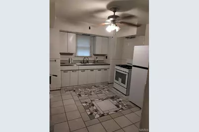 5901 McArthur Avenue, Saint Louis, MO 63120 - Photo 3
