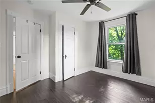 419 S Van Buren Ave, Kirkwood, MO 63122 - Photo 13