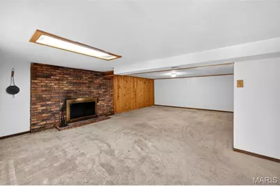 2034 Raintree Drive, Imperial, MO 63052 - Photo 33