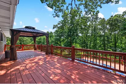 2034 Raintree Drive, Imperial, MO 63052 - Photo 39