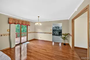 2034 Raintree Dr, Imperial, MO 63052 - Photo 15