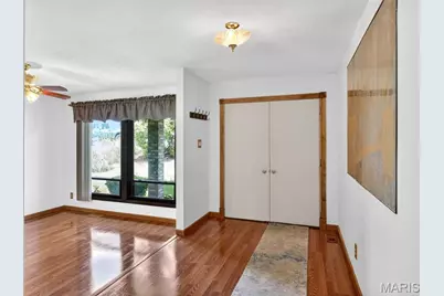 2034 Raintree Drive, Imperial, MO 63052 - Photo 5