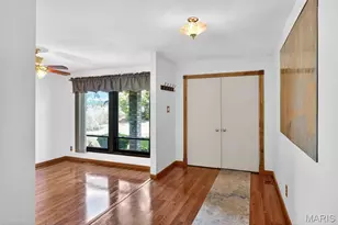 2034 Raintree Dr, Imperial, MO 63052 - Photo 5