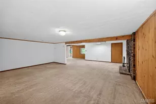 2034 Raintree Dr, Imperial, MO 63052 - Photo 37