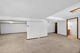 2034 Raintree Dr, Imperial, MO 63052 - Photo 35