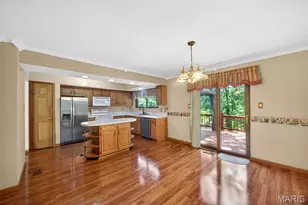 2034 Raintree Dr, Imperial, MO 63052 - Photo 17