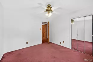 2034 Raintree Dr, Imperial, MO 63052 - Photo 27