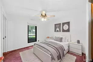 2034 Raintree Dr, Imperial, MO 63052 - Photo 25