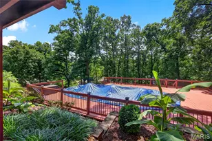 2034 Raintree Dr, Imperial, MO 63052 - Photo 43