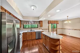 2034 Raintree Dr, Imperial, MO 63052 - Photo 13