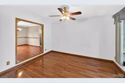 2034 Raintree Drive, Imperial, MO 63052 - Photo 9