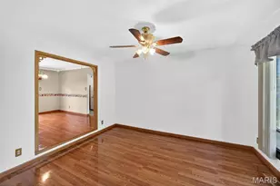 2034 Raintree Dr, Imperial, MO 63052 - Photo 9