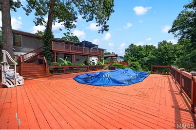 2034 Raintree Drive, Imperial, MO 63052 - Photo 45