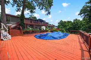2034 Raintree Dr, Imperial, MO 63052 - Photo 45