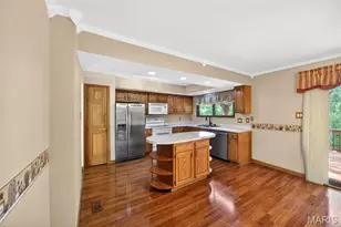 2034 Raintree Dr, Imperial, MO 63052 - Photo 11