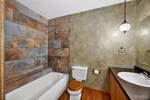2034 Raintree Dr, Imperial, MO 63052 - Photo 21