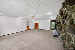 2034 Raintree Dr, Imperial, MO 63052 - Photo 19