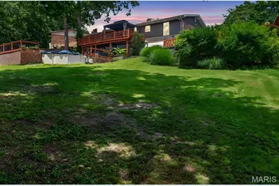 2034 Raintree Drive, Imperial, MO 63052 - Photo 51