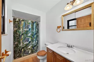 2034 Raintree Dr, Imperial, MO 63052 - Photo 31