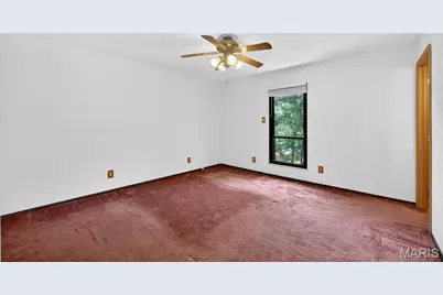 2034 Raintree Drive, Imperial, MO 63052 - Photo 29