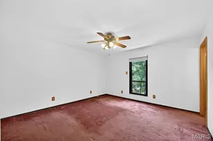 2034 Raintree Dr, Imperial, MO 63052 - Photo 29